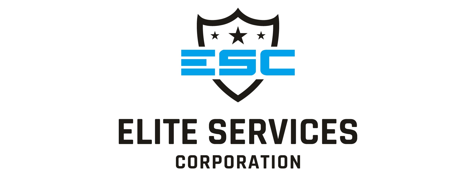 Elite Services Corporation